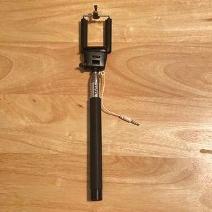 Selfie Stick